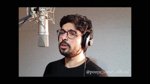 موزیک ویدیوی عاشقان با صدا و م...