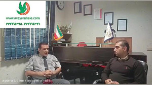 تجربه یک معتاد در حال بهبودی د...
