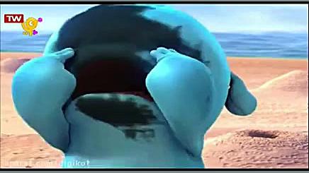 ماموک  قسمت ۲۷۰