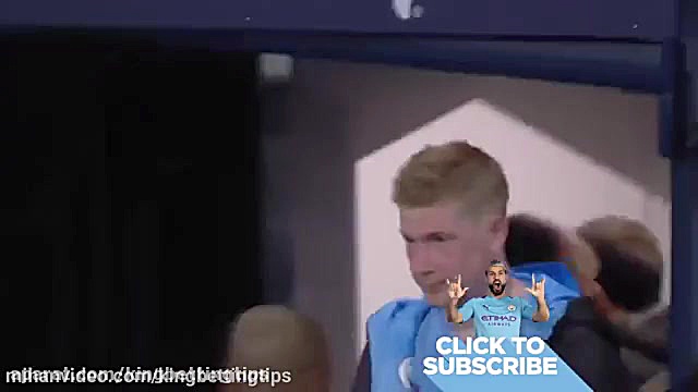 خلاصه بازی منچسترسیتی 2  وستها...