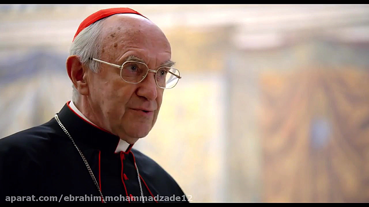 فیلم کمدی و عاشقانه ( دو پاپ T...