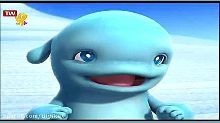 ماموک  قسمت ۲۷۱