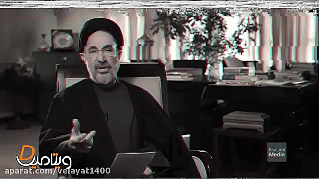 پيام خاتمي درباره انتخابات مجل...