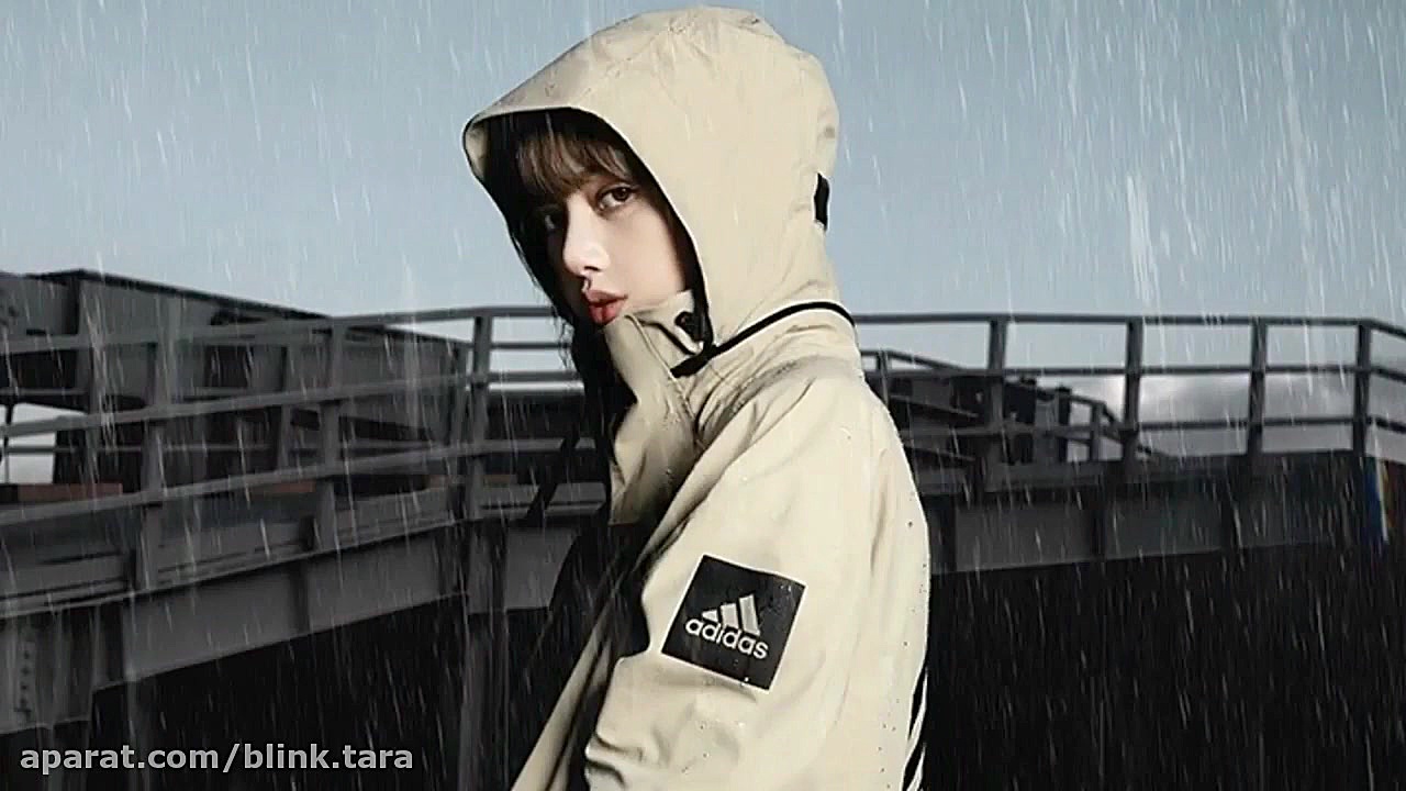 lisa mino blackpink x winner f...