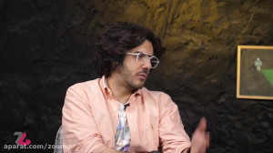 زومکست: بازیهای سال ۲۰۲۰