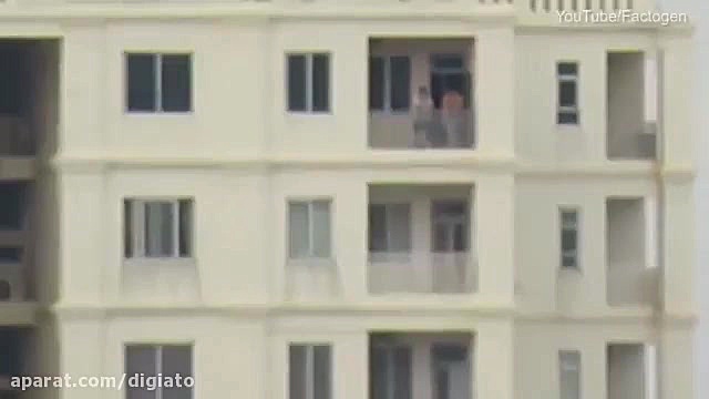 زوم ۱۰۰ برابری گلکسی اس 20 اول...