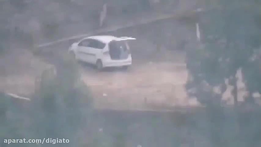 زوم صد برابری گلکسی اس 20 اولت...