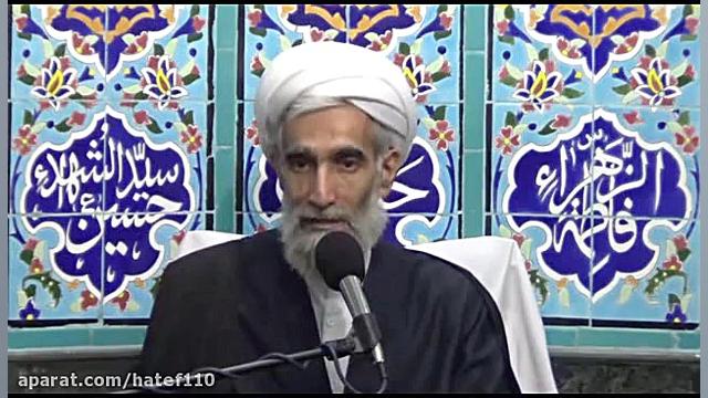 بی تدبیری و ناامیدی مردم، دستا...