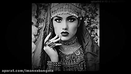 اهنگ افغانی شاد تقدیم به دوستا...