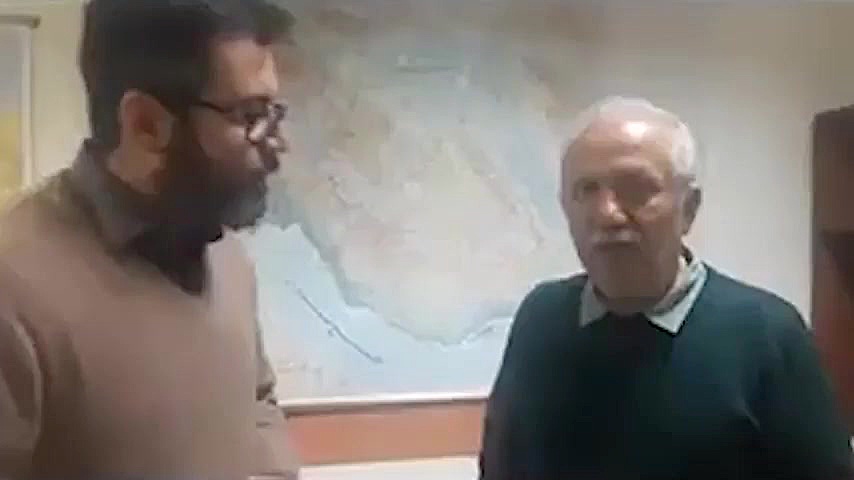 توصیه وزارت بهداشت برای جلوگیر...