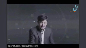 دکتر علی آدمی