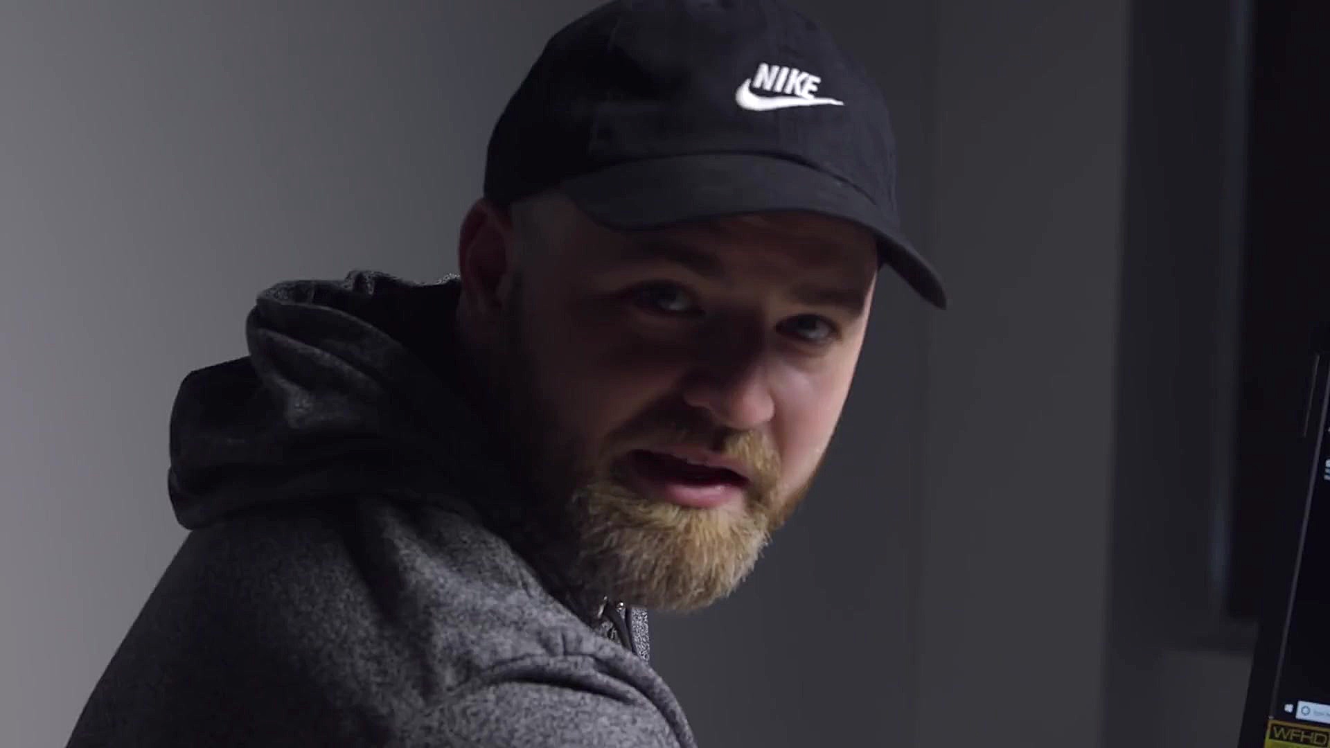 بهترین لپ تاپ