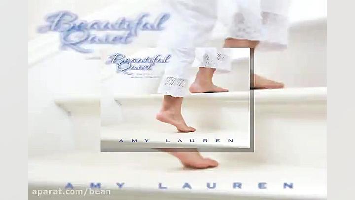 آهنگ بیکلام امی لورن Sweetest...