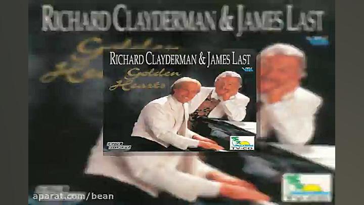 آهنگ بیکلام ریچارد کلایدرمن Le...