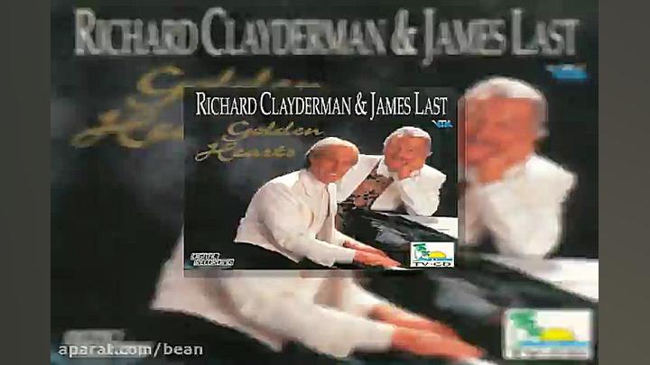 آهنگ بیکلام ریچارد کلایدرمن La...