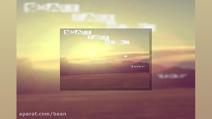 آهنگ Small Tall Order Find A W...