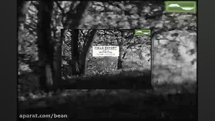 آهنگ Chad Crouch Ballad Of The...