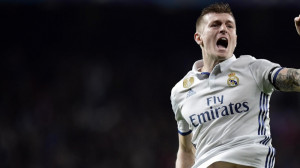 فوتبال ۱۲۰ | دقیق و مهندسی&zwn...