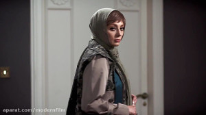 دانلود سریال دل قسمت هفتم