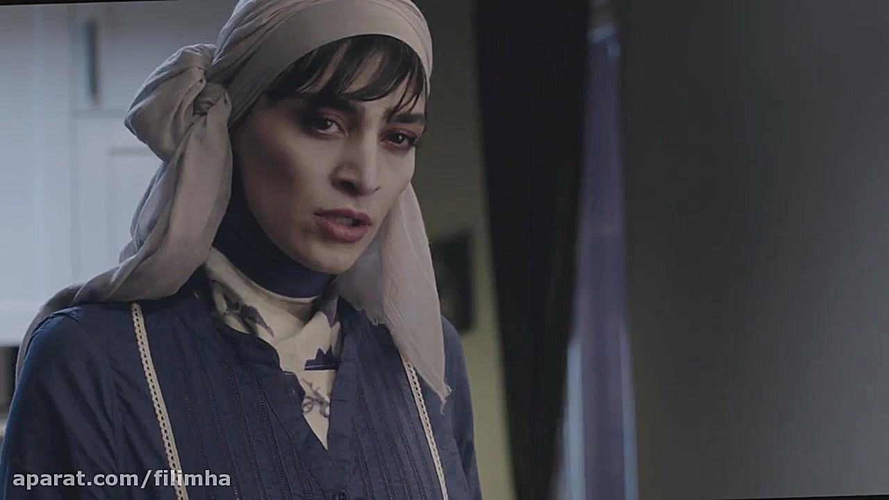 دانلود فیلم حریم شخصی با کیفیت...