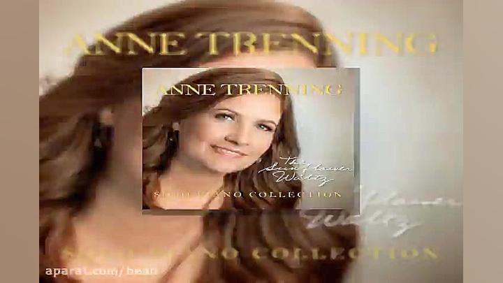 آهنگ بیکلام آنه ترنینگ Max&rsq...