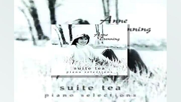 آهنگ بیکلام آنه ترنینگ The Rai...