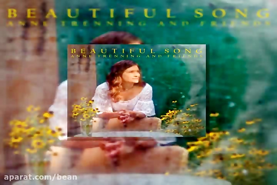 آهنگ بیکلام آنه ترنینگ Do I He...