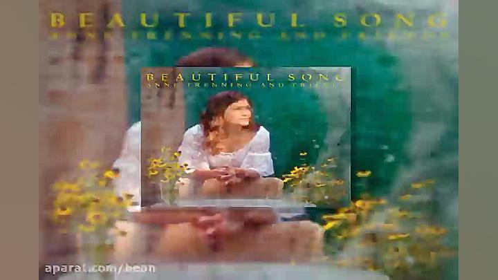 آهنگ بیکلام آنه ترنینگ Do I He...