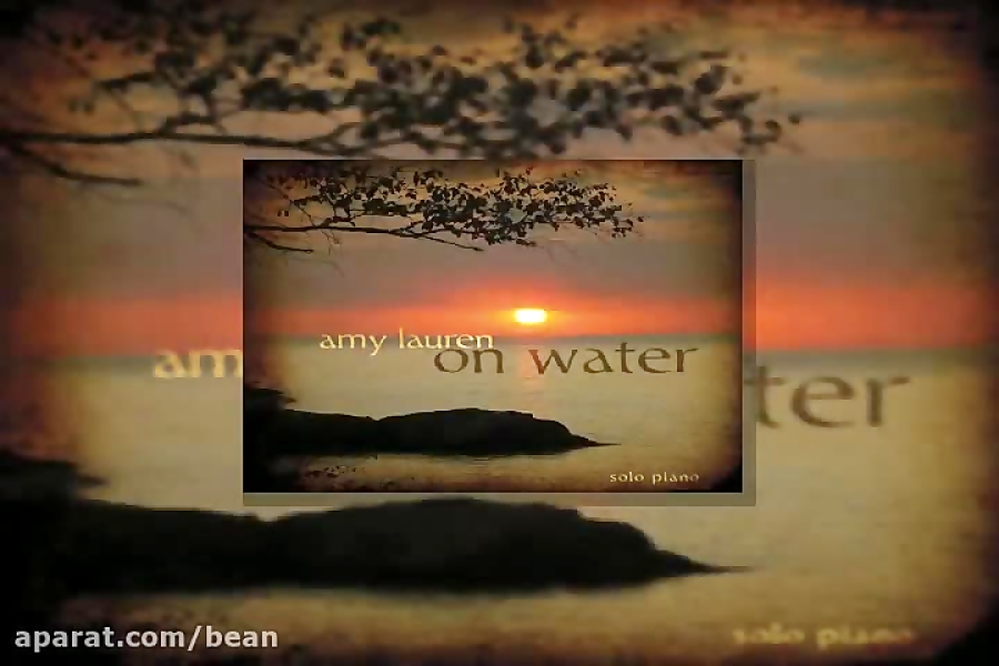 آهنگ بیکلام امی لورن Takoda