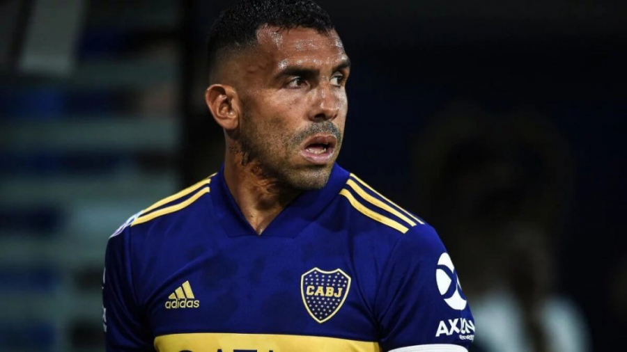 فوتبال ۱۲۰ | خارج از دید و درد...