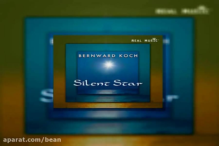 آهنگ بیکلام برنارد کوچ The Col...