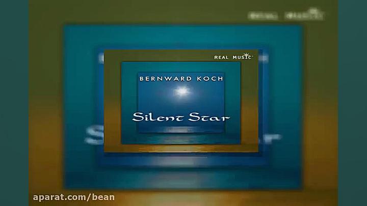 آهنگ بیکلام برنارد کوچ The Col...