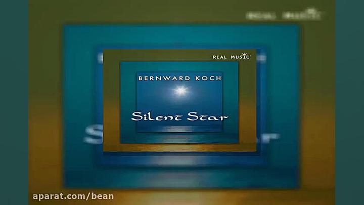 آهنگ بیکلام برنارد کوچ Softly...