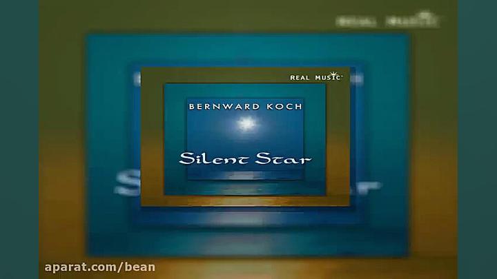 آهنگ بیکلام برنارد کوچ The New...