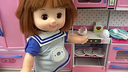 دانلود برنامه کودک دخترانه : و...