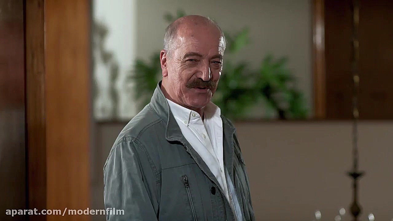 دانلود سریال دل قسمت دهم | سری...