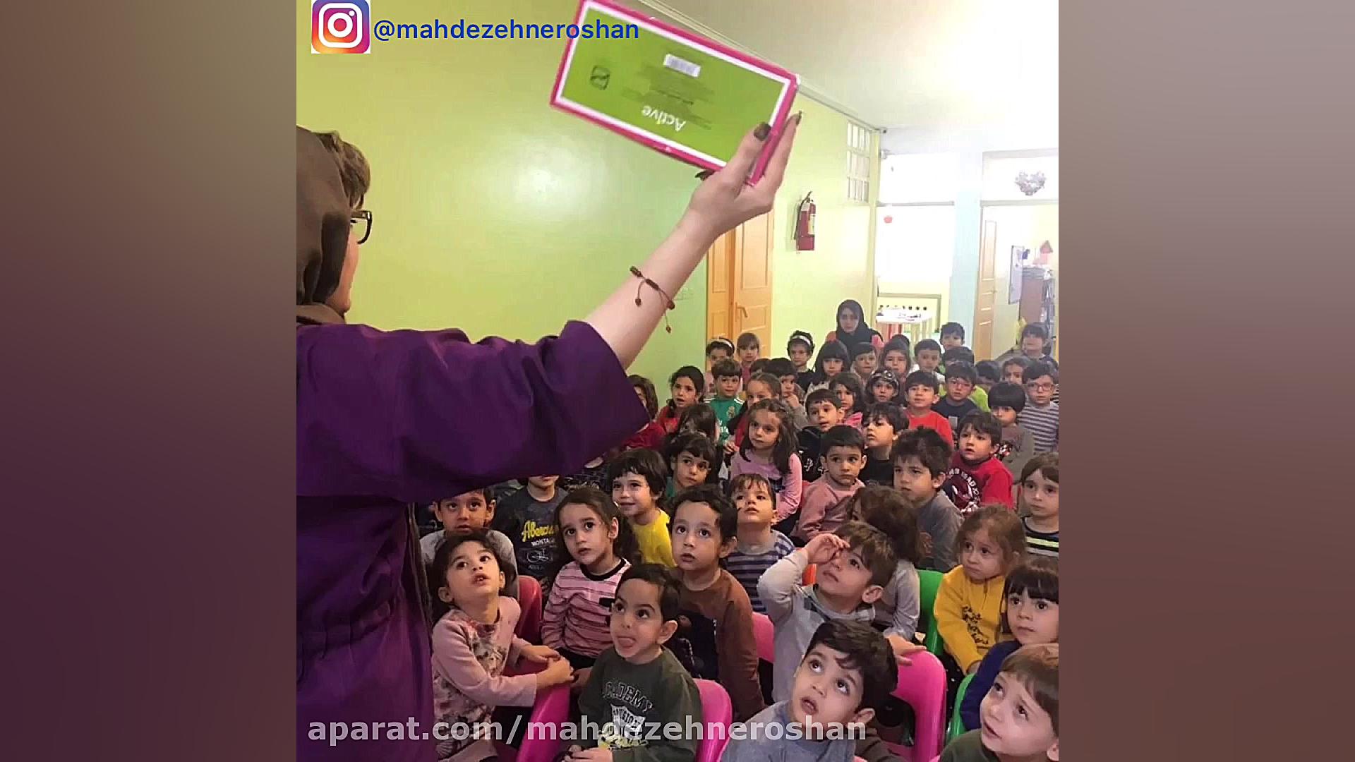 ويروس كرونا و بهداشت فردي