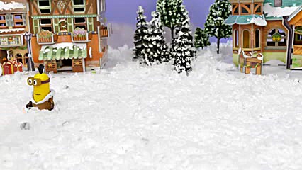 کارتون ساخت ماشین ها : تزیینات...