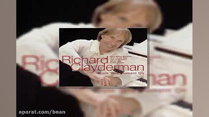 آهنگ بیکلام ریچارد کلایدرمن Go...
