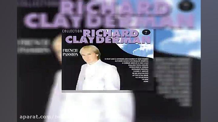 آهنگ بیکلام ریچارد کلایدرمن A...