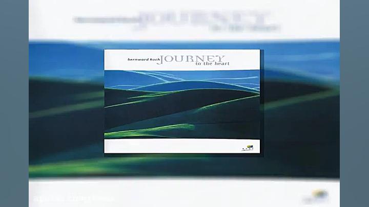 آهنگ بیکلام برنارد کوچ Green I...