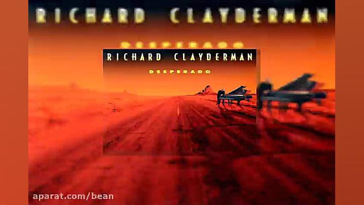 آهنگ بیکلام ریچارد کلایدرمن De...