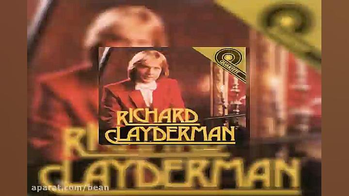 آهنگ بیکلام ریچارد کلایدرمن Jo...