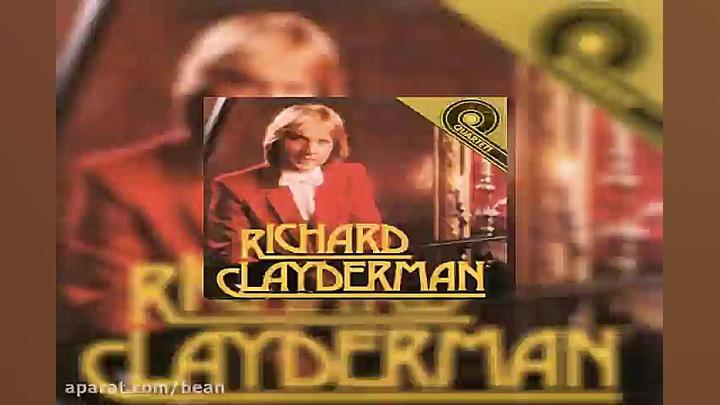 آهنگ بیکلام ریچارد کلایدرمن So...