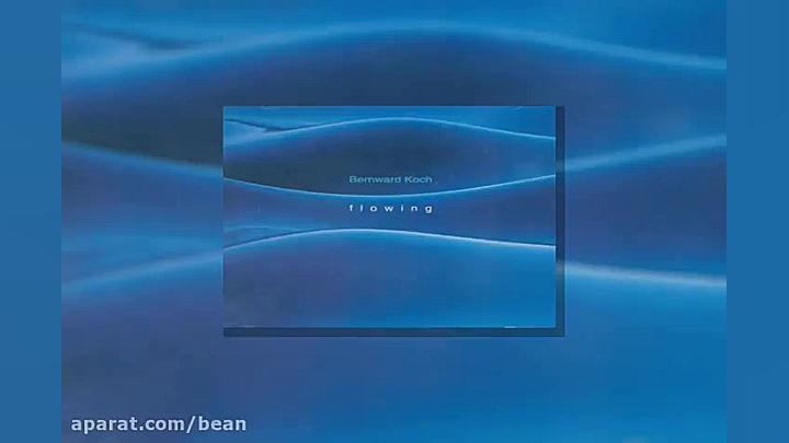 آهنگ بیکلام برنارد کوچ Yellow...