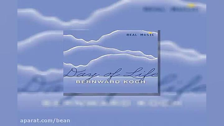 آهنگ بیکلام برنارد کوچ Flowers...