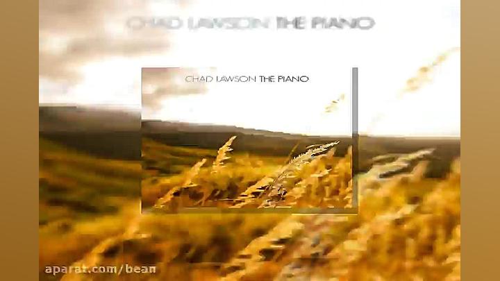 آهنگ بیکلام چاد لاوسون Nocturn...