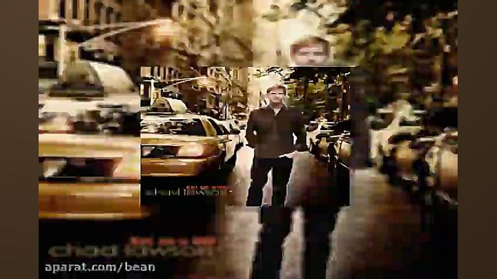 آهنگ بیکلام چاد لاوسون Passing...