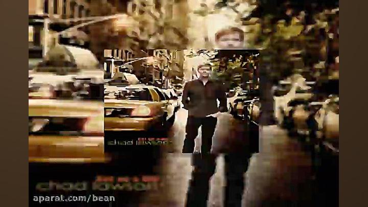 آهنگ بیکلام چاد لاوسون Promise...