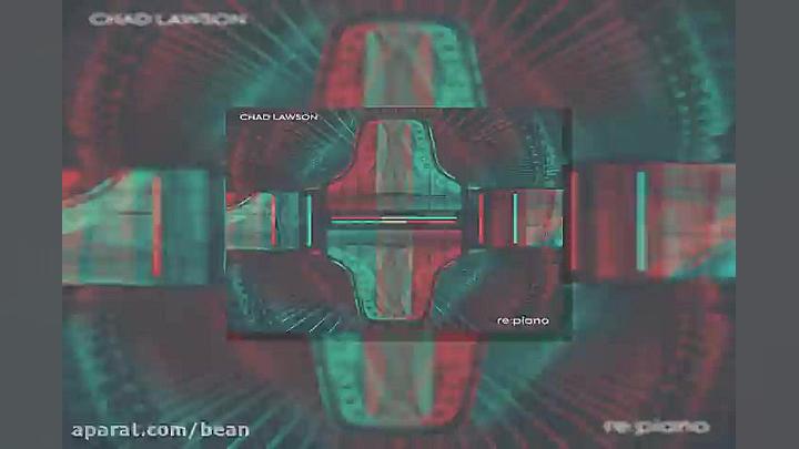 آهنگ بیکلام چاد لاوسون Towards...